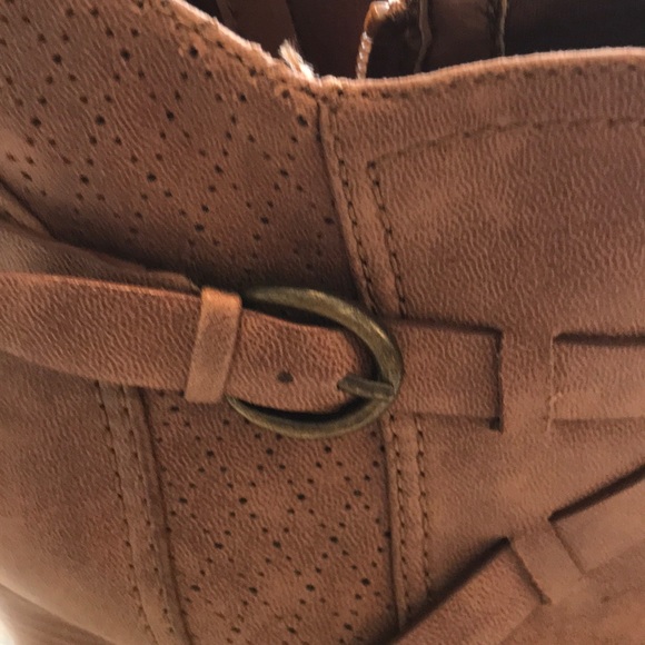 Very comfortable - Picture 3 of 3